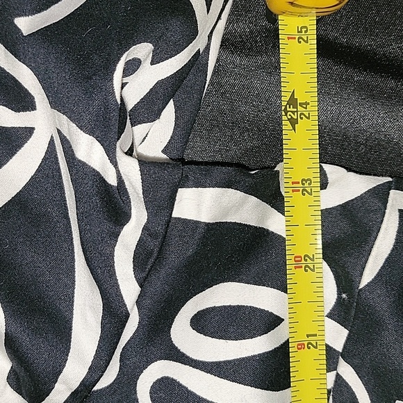 Women's Zip Jacket by Cato - Picture 9 of 10